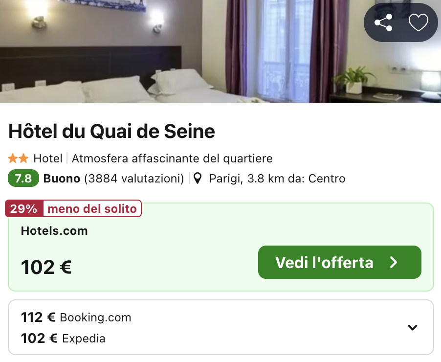 Partner Link trivago_it_accommodations_affiliate