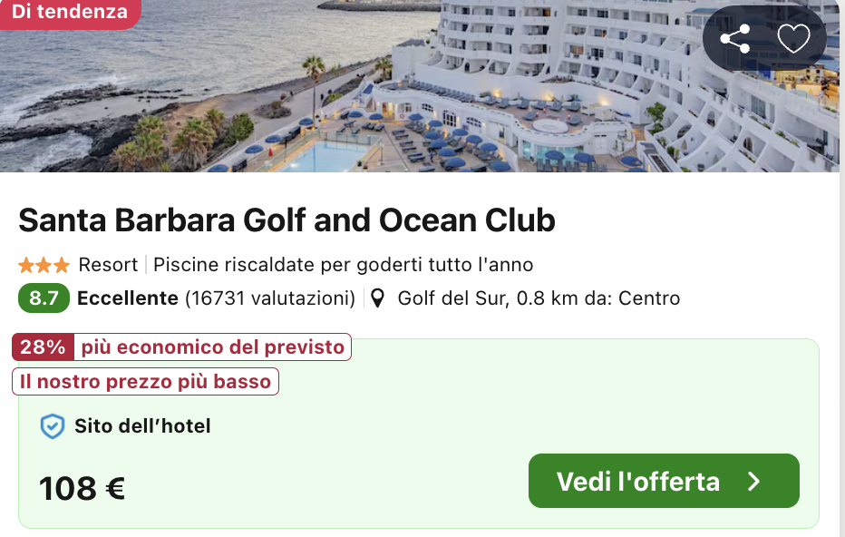 Partner Link trivago_it_accommodations_affiliate