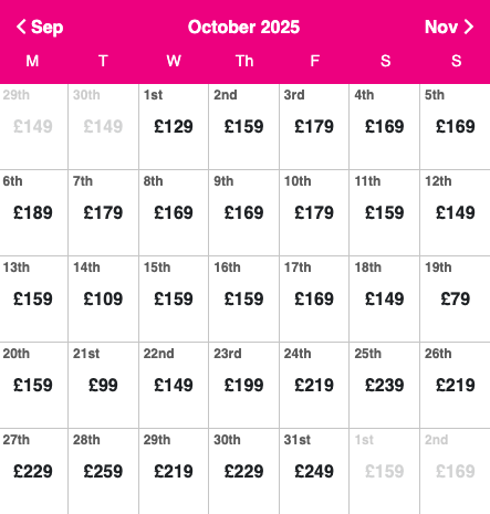 Partner Link wowcher_uk_packages_affiliate