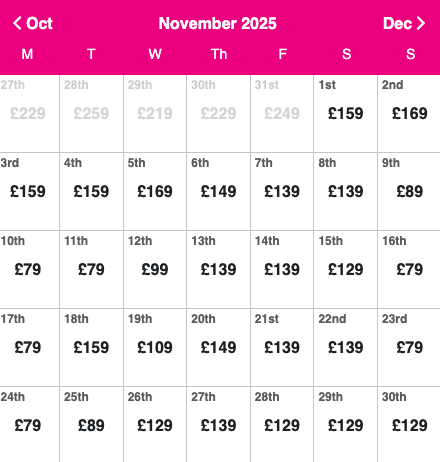 Partner Link wowcher_uk_packages_affiliate