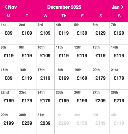 Partner Link wowcher_uk_packages_affiliate