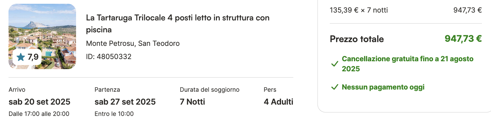 Partner Link holidu_it_accommodations_wl