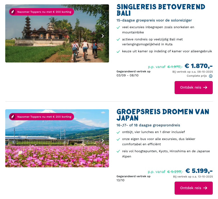 Partner Link fox_nl_packages_affiliate