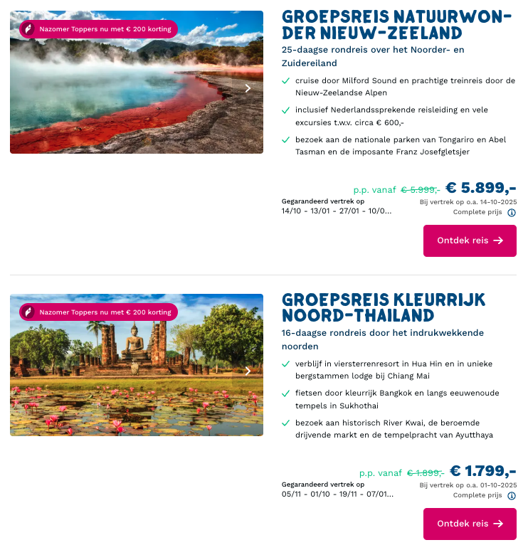 Partner Link fox_nl_packages_affiliate