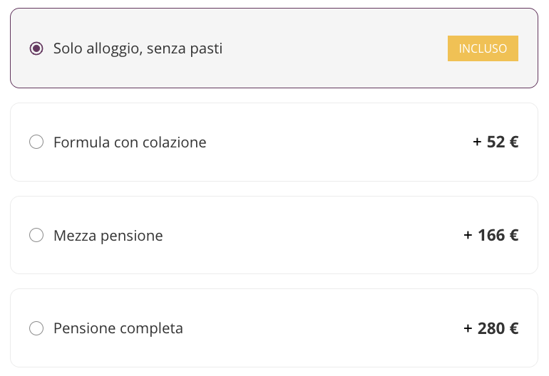 Partner Link perfectstay_it_packages_wl