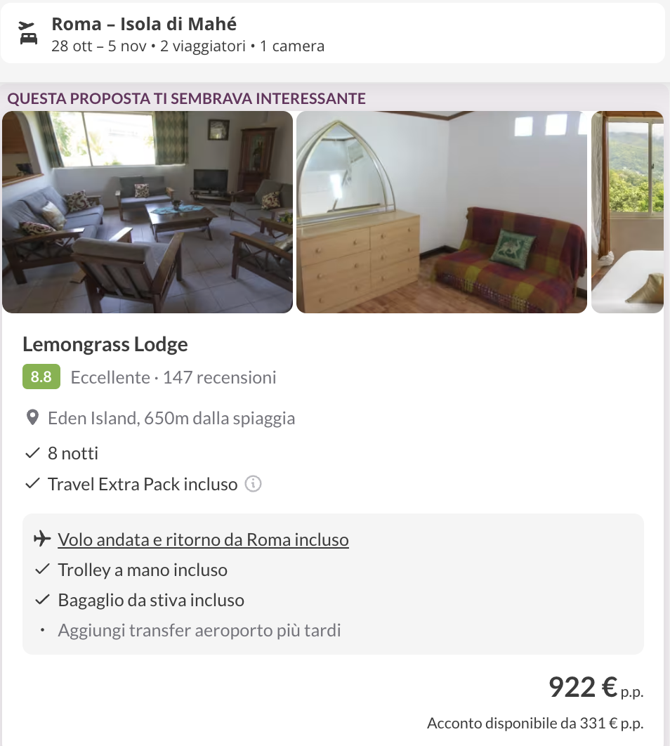 Partner Link lastminute_it_fh_wl