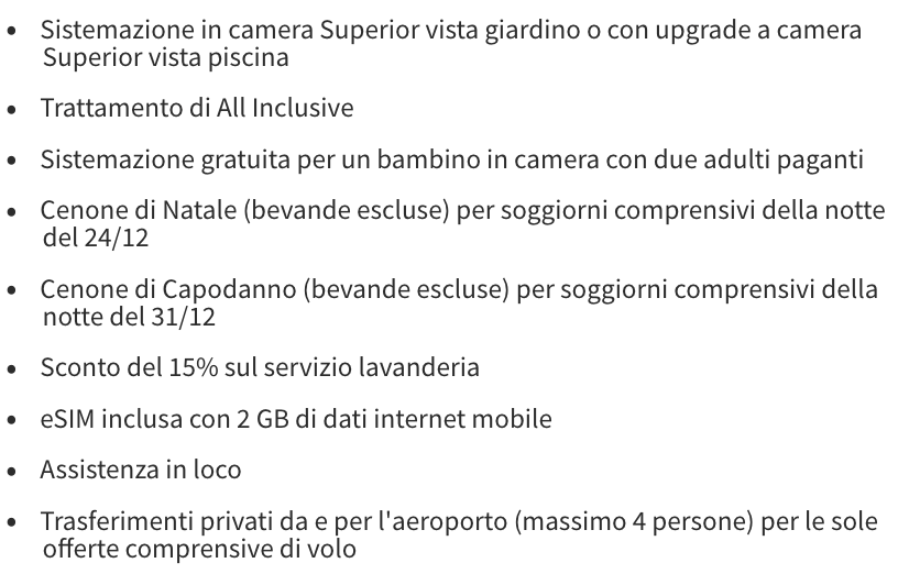 Partner Link voyageprive_it_packages_direct