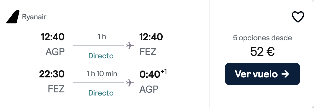 Partner Link skyscanner_es_flight_affiliate