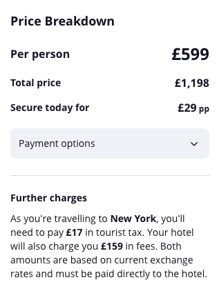 Partner Link loveholidays_uk_packages_wl