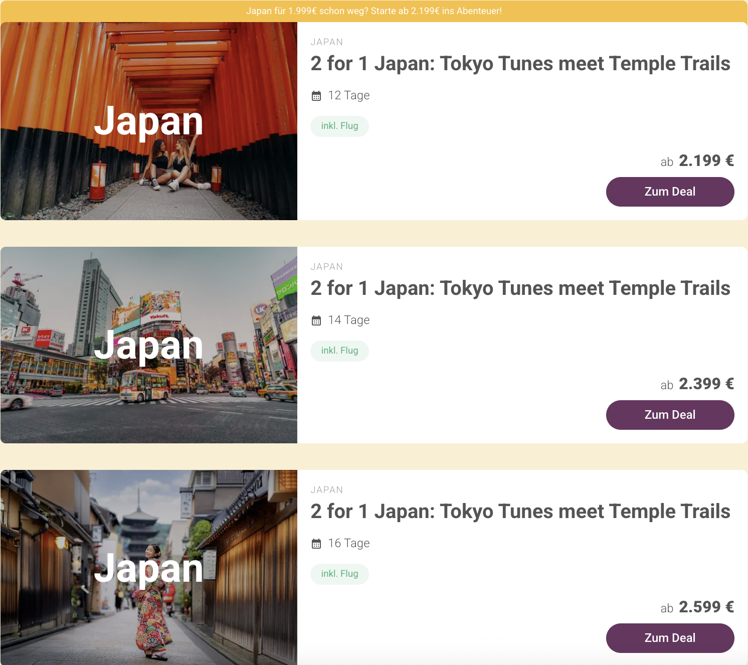 Partner Link journaway_de_roundtrips_wl