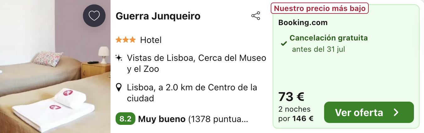 Partner Link trivago_es_accommodations_affiliate