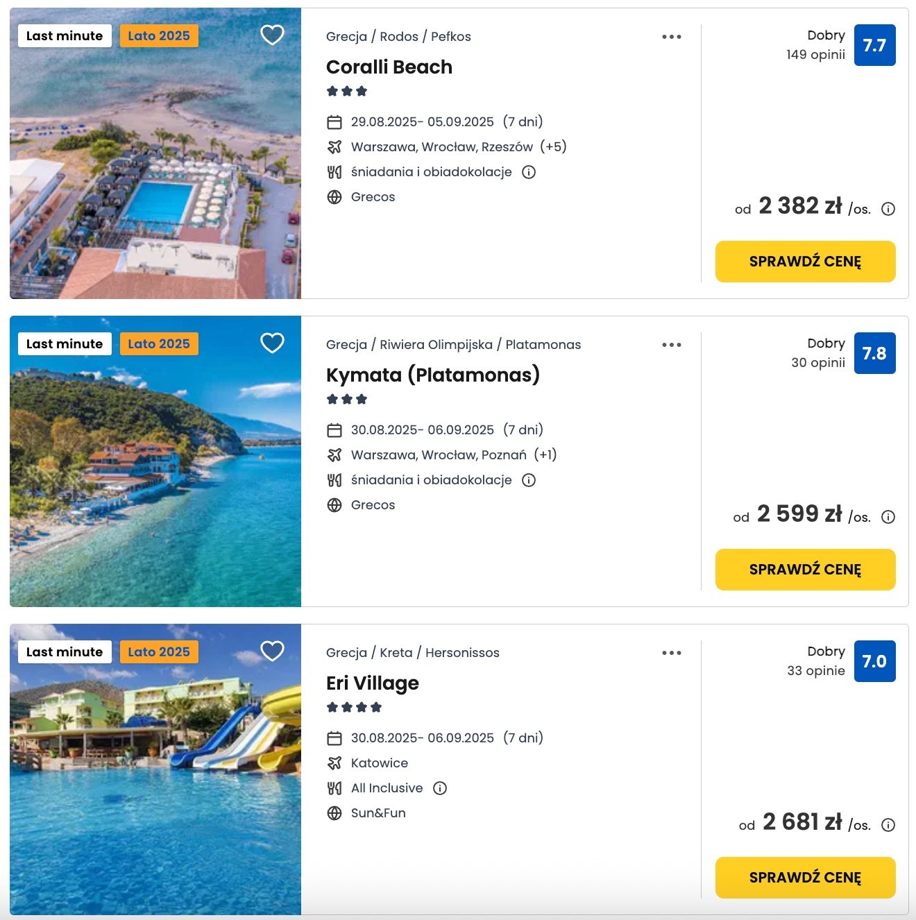 Partner Link wakacjepl_pl_packages_direct