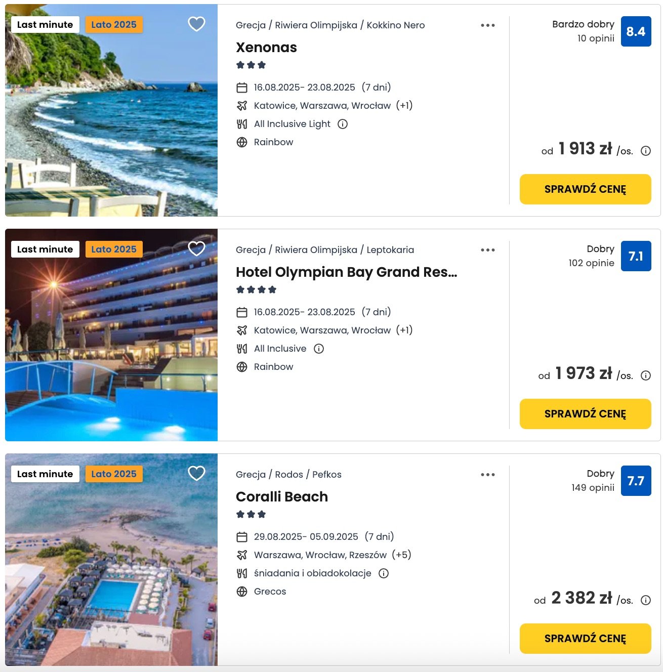 Partner Link wakacjepl_pl_packages_direct