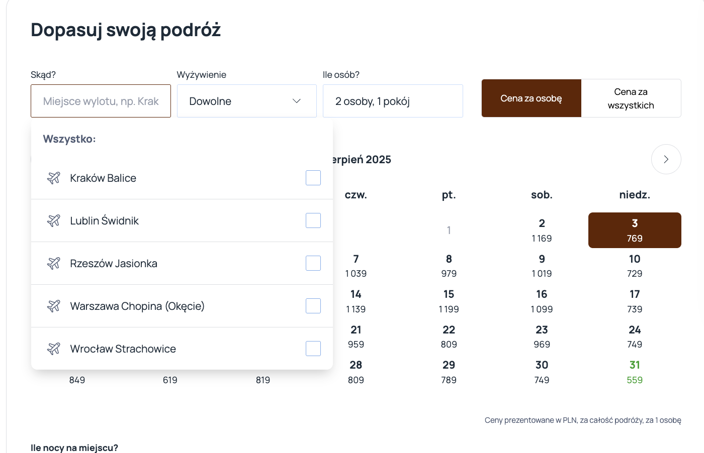 Partner Link esky_pl_fh_direct