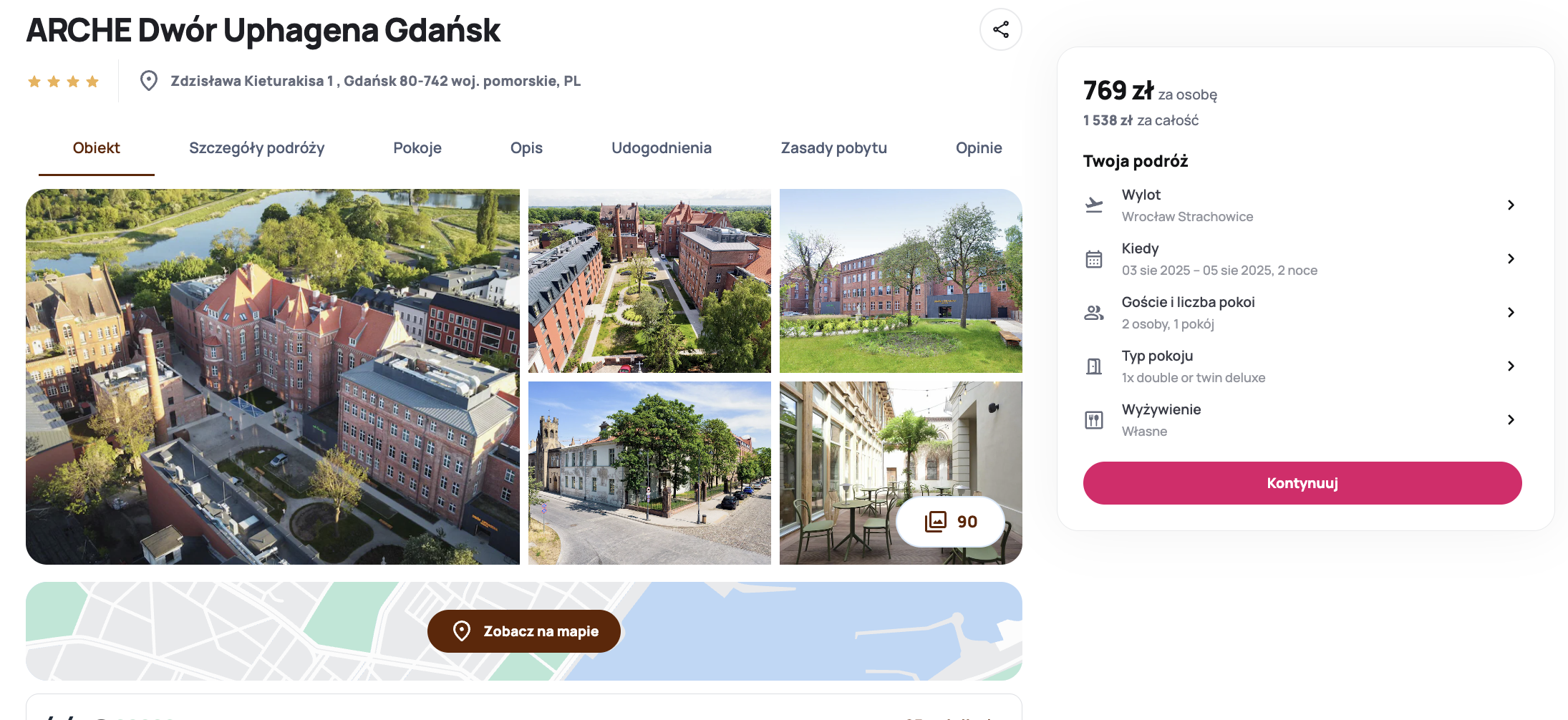 Partner Link esky_pl_fh_wl