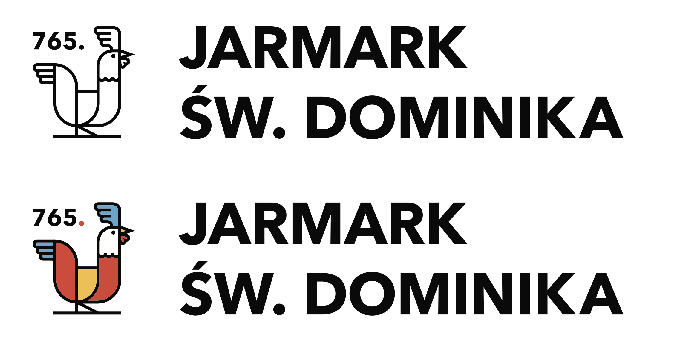 Partner Link esky_pl_fh_wl