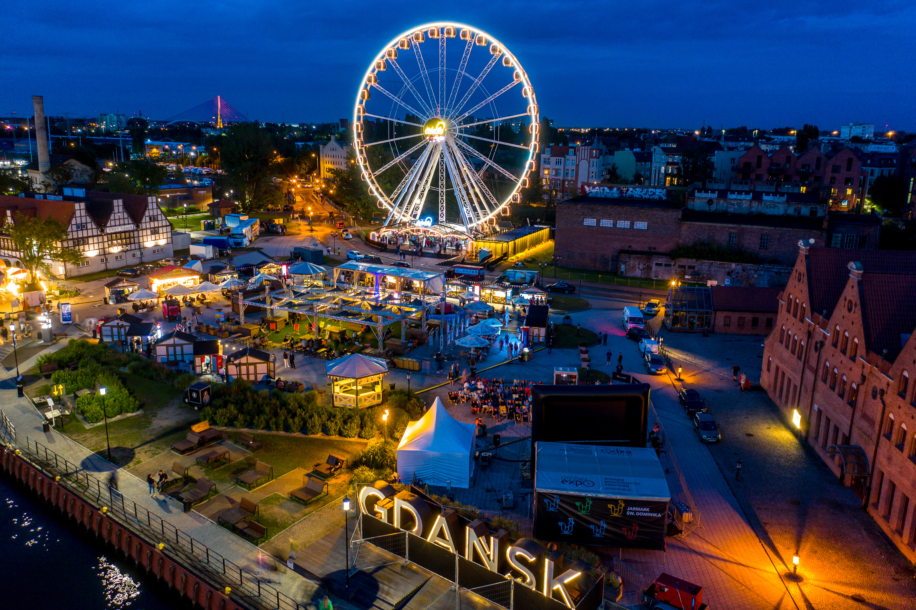 Partner Link esky_pl_fh_wl