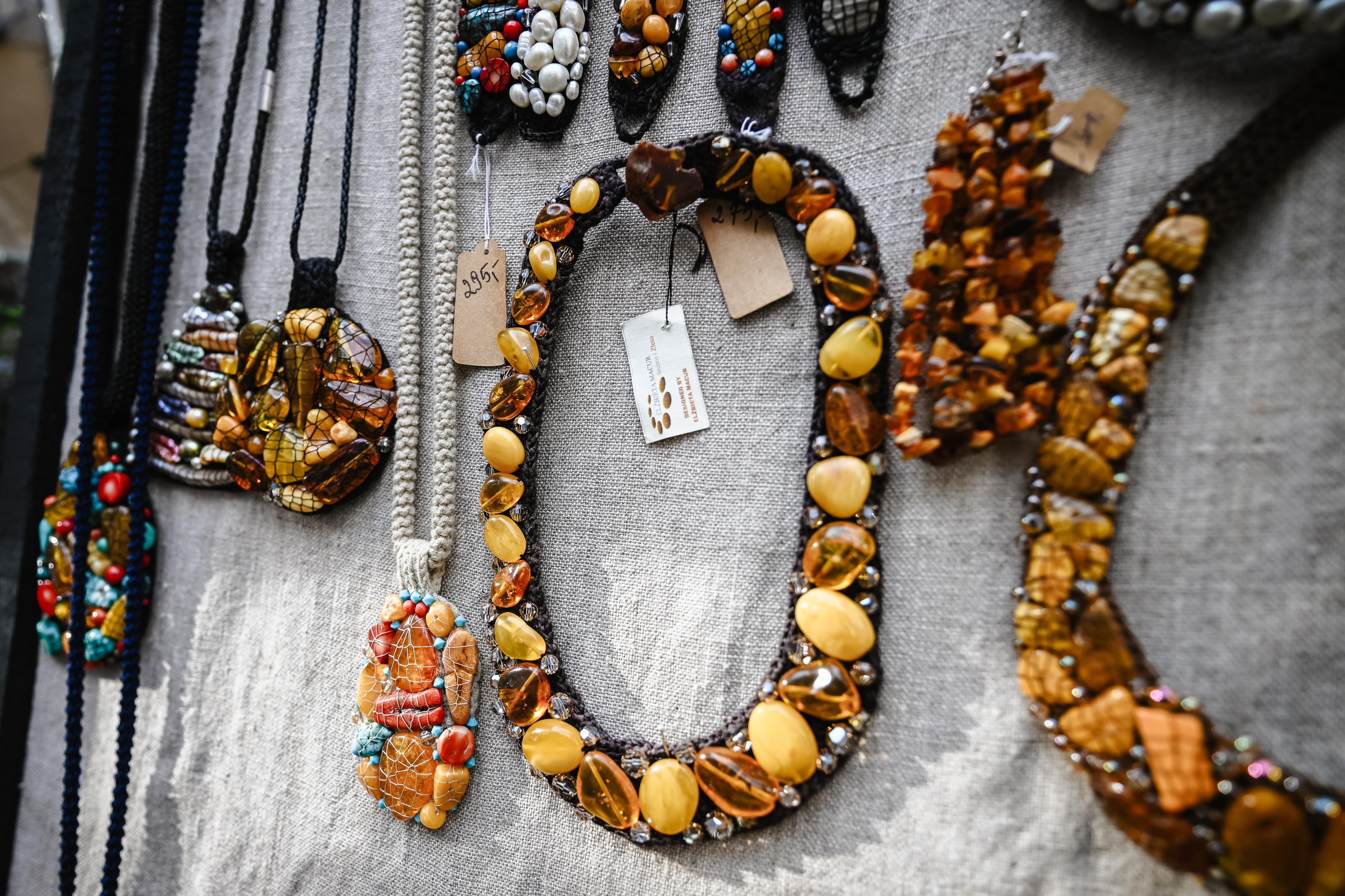 Partner Link esky_pl_fh_wl