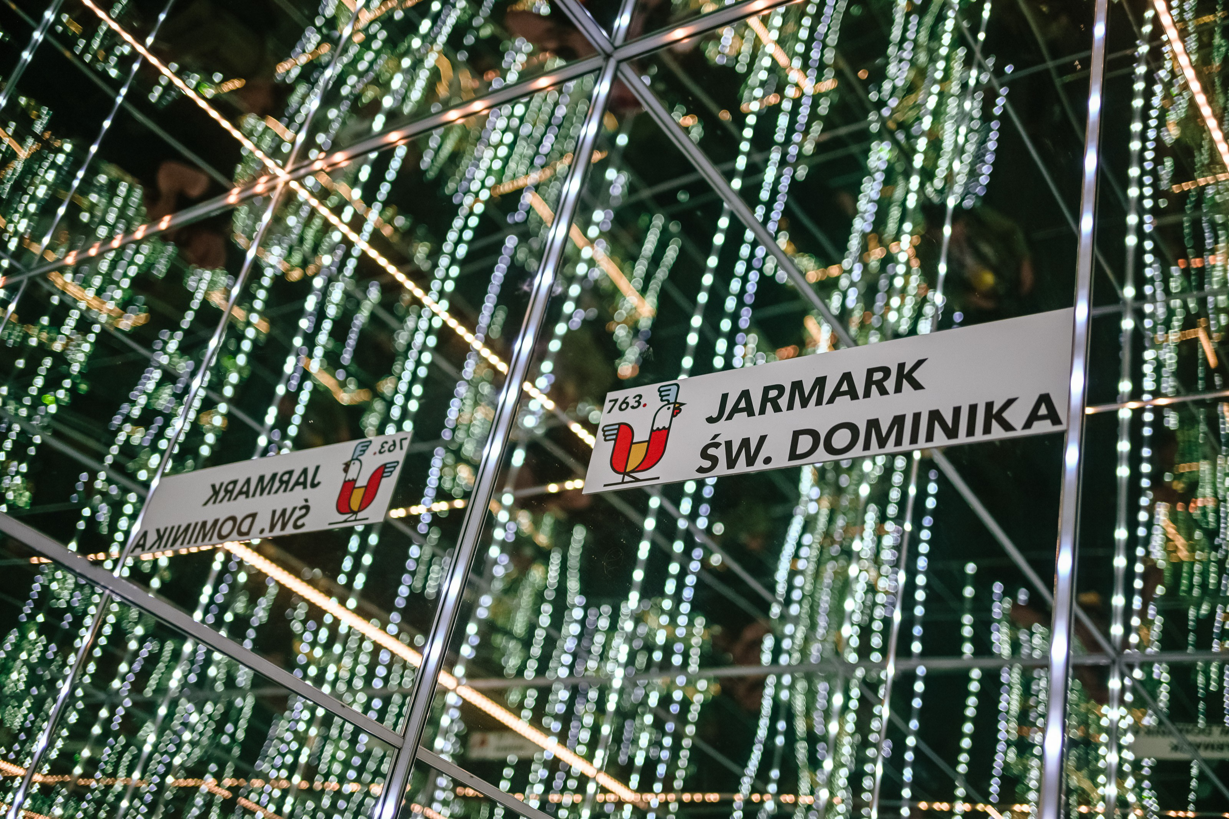 Partner Link esky_pl_fh_wl