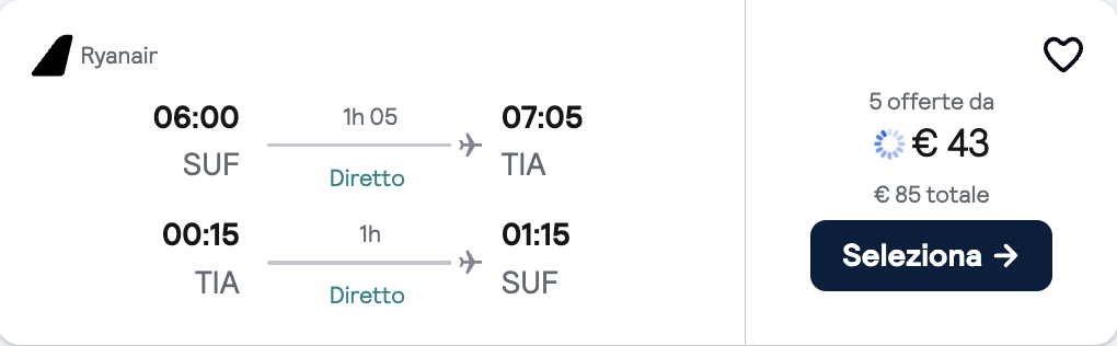Partner Link skyscanner_it_flight_affiliate