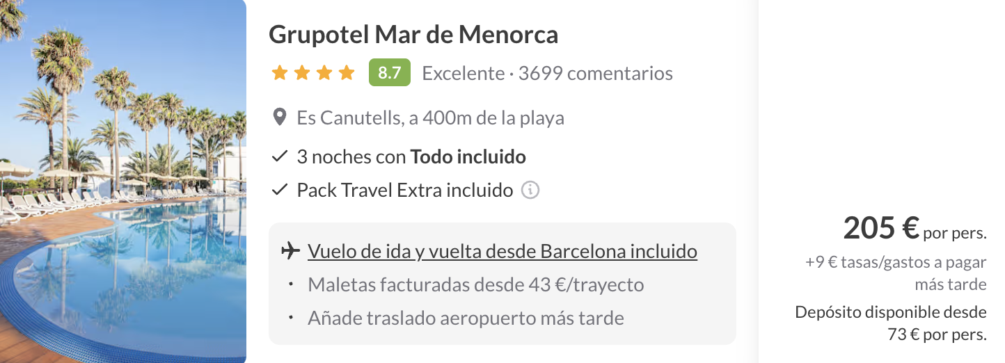 Partner Link lastminute_es_fh_wl