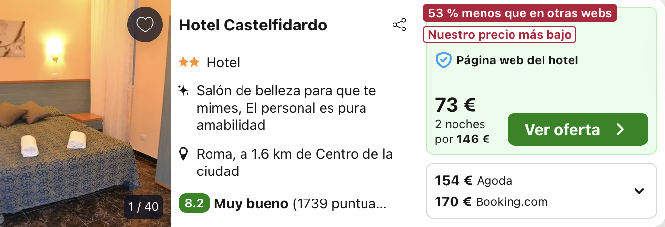 Partner Link trivago_es_accommodations_affiliate