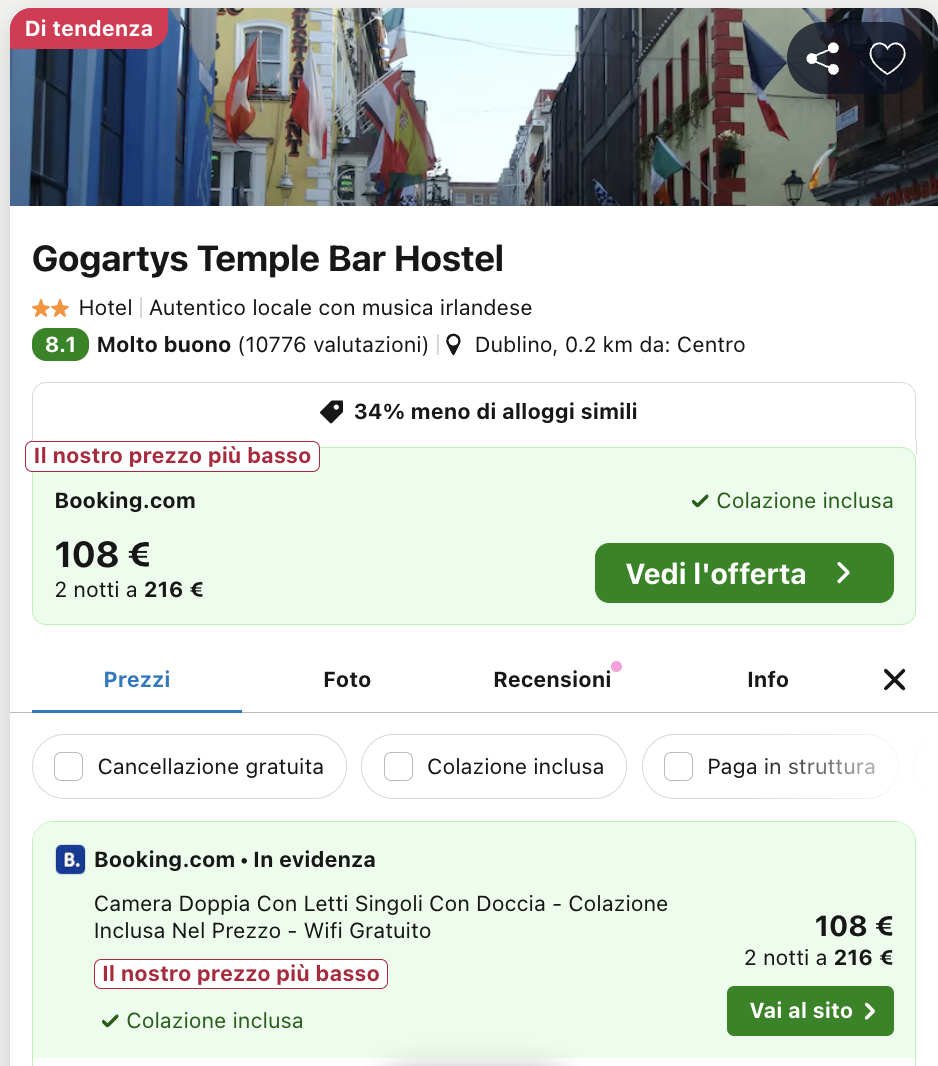Partner Link trivago_it_accommodations_affiliate