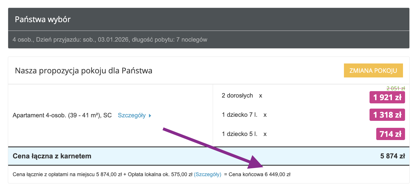 Partner Link snowtrex_pl_ski_wl