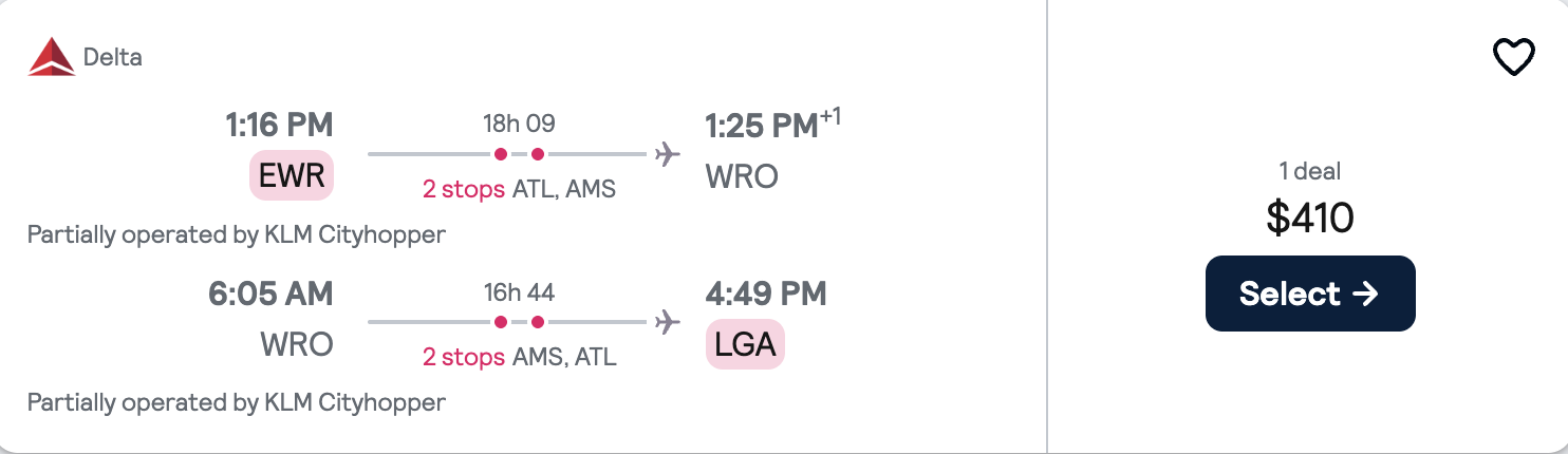 Partner Link skyscanner_us_flight_affiliate