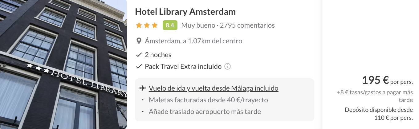 Partner Link lastminute_es_fh_wl