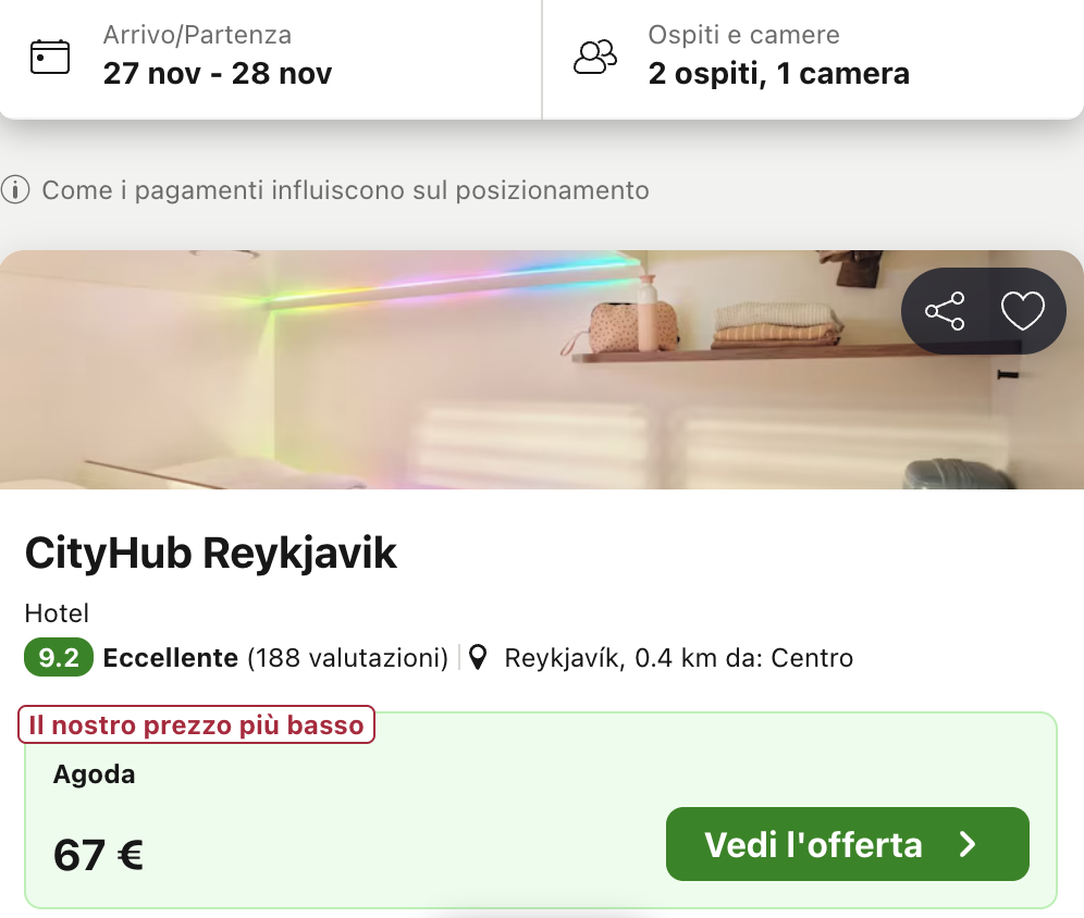 Partner Link trivago_it_accommodations_affiliate