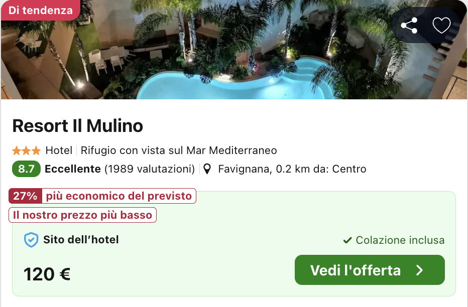 Partner Link trivago_it_accommodations_affiliate