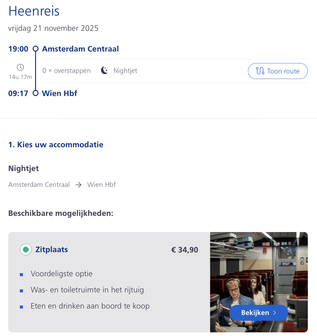 Partner Link nsinternational_nl_transportation_affiliate
