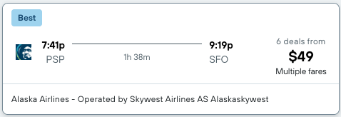 Partner Link kayak_us_flights_wl