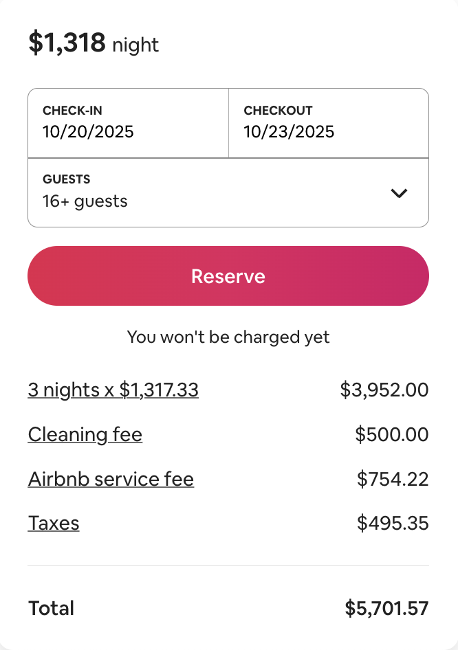 Partner Link airbnb_us_accommodations_affiliate