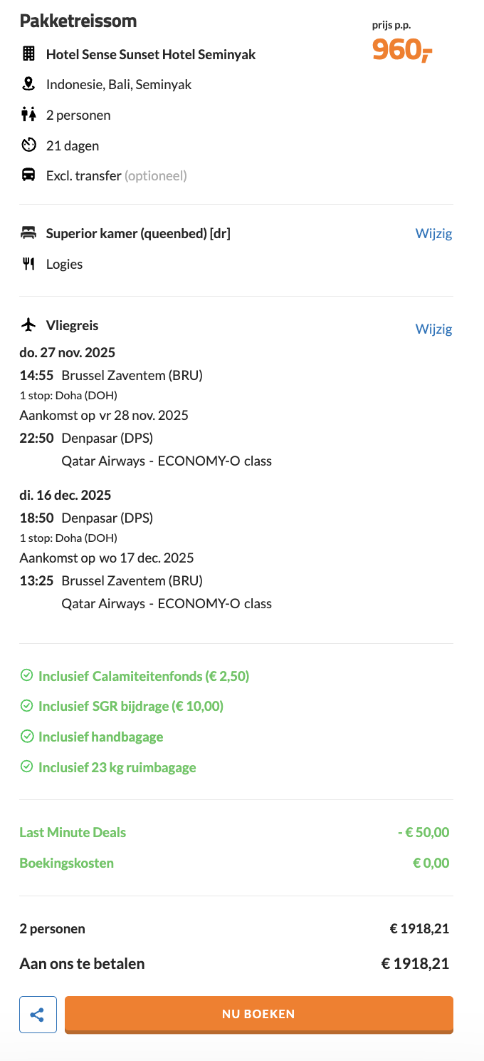 Partner Link d-reizen_nl_packages_affiliate