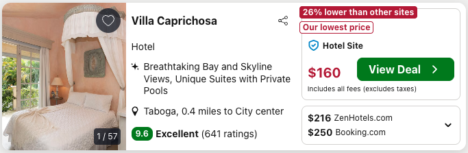Partner Link trivago_us_accommodations_affiliate