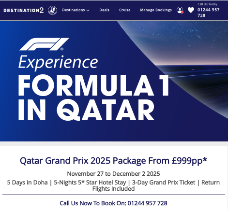 Partner Link destination2_uk_packages_direct