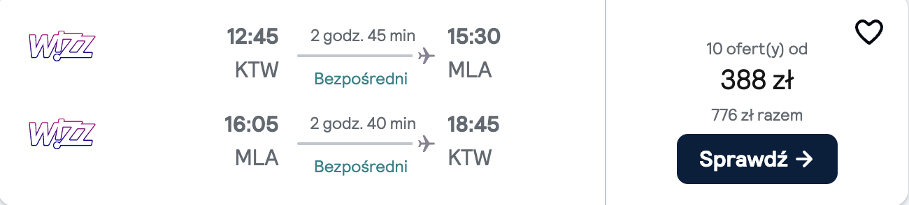 Partner Link skyscanner_pl_flight_affiliate
