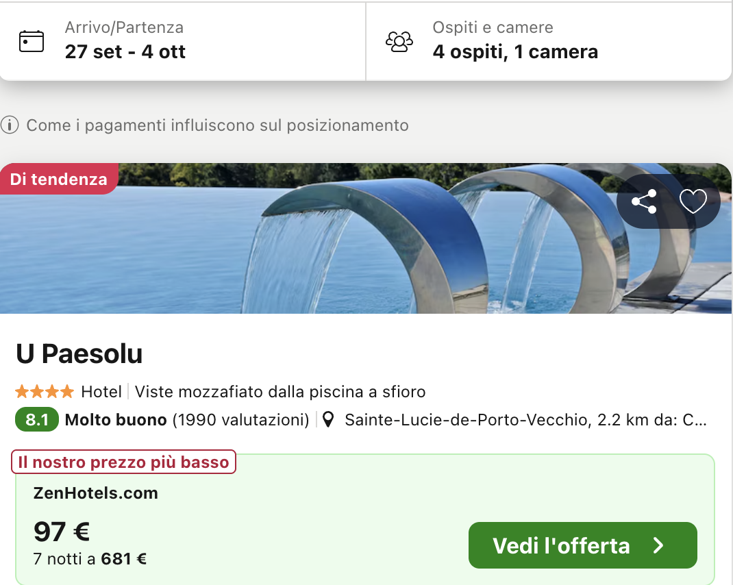 Partner Link trivago_it_accommodations_affiliate