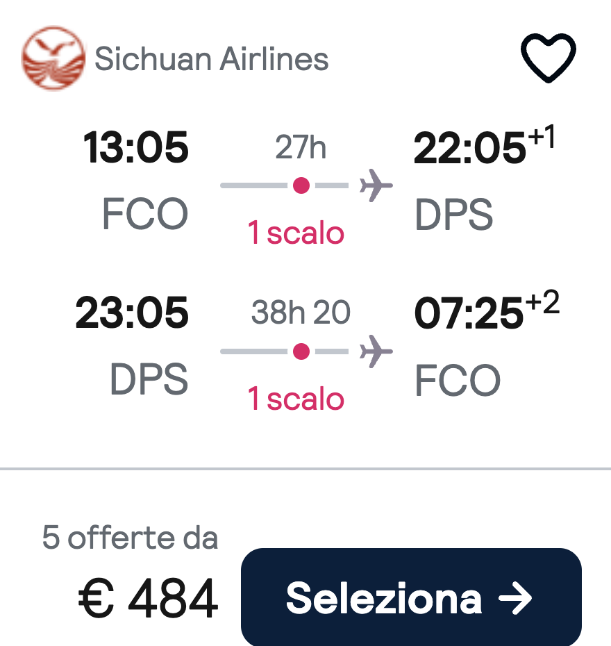 Partner Link skyscanner_it_flight_affiliate