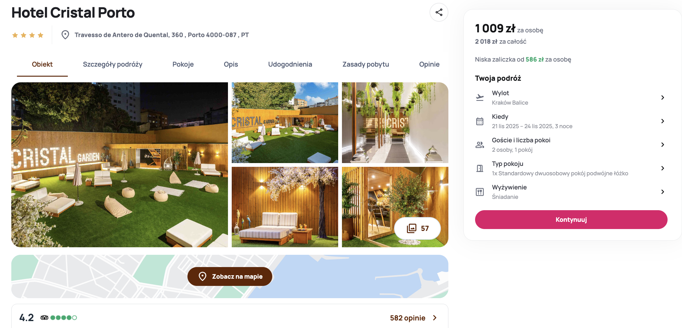 Partner Link esky_pl_fh_wl