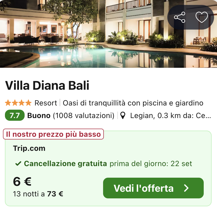 Partner Link trivago_it_accommodations_affiliate