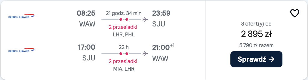 Partner Link skyscanner_pl_flight_affiliate