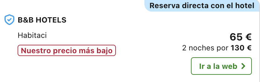 Partner Link trivago_es_accommodations_affiliate