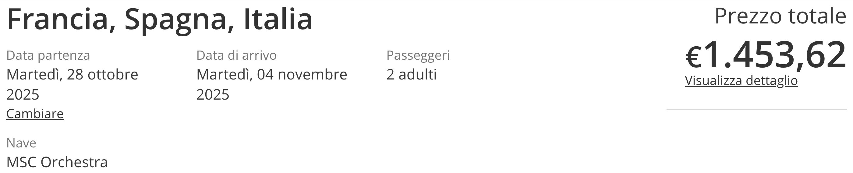 Partner Link logitravel_it_cruises_wl