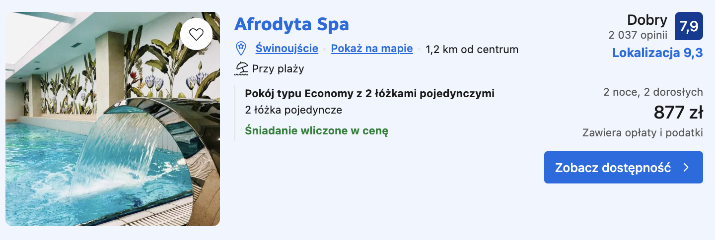 Partner Link bookingcom_pl_accommodations_affiliate