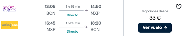 Partner Link skyscanner_es_flight_affiliate