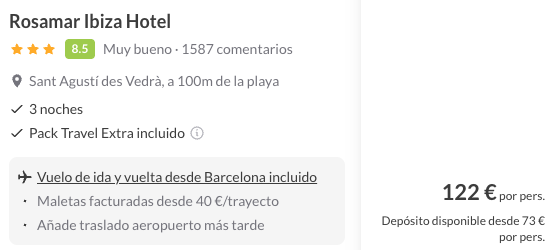 Partner Link lastminute_es_fh_wl