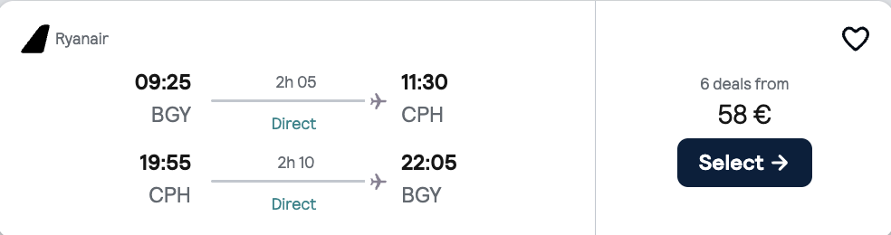 Partner Link skyscanner_it_flight_affiliate